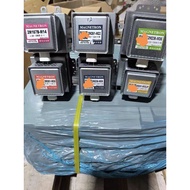 2M261-M32 2M261-M32JP 2M236-M36 2M167B-M14 2M261-M22 2M236-M39 New Magnetron For Microwave Oven