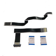 Ribbon for Smart TV Sony KD-49X7500F
