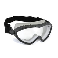 Pharma Safety Goggle, PHARMACEUTICAL Safety goggle