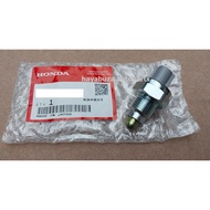 HONDA reverse light switch suis Civic FD2 ES3 Accord CL7 CL9 Integra DC5 EP3 FN2 Integra DC5 Fit Jaz