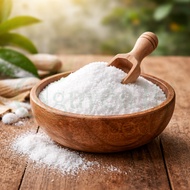 Dextrose 1Kg (powdered sugar)