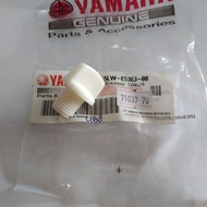 Yamaha Mio Lama Mio Soul 5LW-E5363-00 Transmission Axle Oil Cap