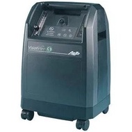 VisionAire (AS 098-805) 家用 氧氣機