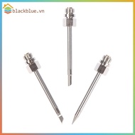 BBLUE 8W-30W battery soldering iron usb soldering iron portable soldering iron tip .