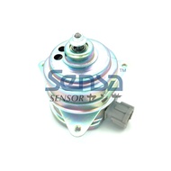 NISSAN SENTRA N16 FAN MOTOR 2PIN