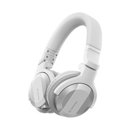 Pioneer HDJ CUE1 BT Monitor Headphones