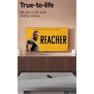 free 1.8 stream over Amazon Fire live 4K shows, million Stick with & with 6, TV AI-powered Alexa+ (n
