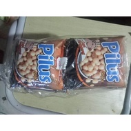 Grilled beef pilus contains 20 pcs
