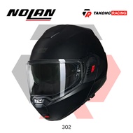 NOLAN Helmets - N120-1 Classico 302