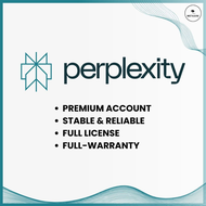 Perplexity AI Premium GPT5 Alternative Sonar Claude 4 & Deepseek r1 Homework Assistant
