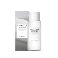 SKIN1004 Centella Tone Brightening Boosting Toner (210ml)