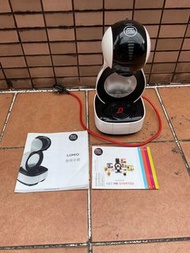 Nescafé Dolce Gusto 咖啡機