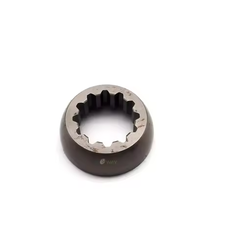 Pump Spare Parts A10VD17 A10VD28 A10VD43 Ball Guide for Repair Uchida Piston Pump