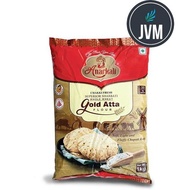 Anarkali gold atta 1 kg