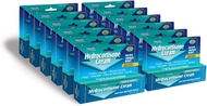 Natureplex Hydrocortisone Cream Reliever