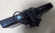 XBOX360 KINECT