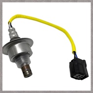 [M G L O] New Air Fuel Ratio Oxygen O2 Sensor 234-9124 Parts for 2007-2011 Honda Civic 1.8L L4 36531