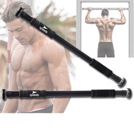 Pull up Bar pull up Door Chinning Bar Iron Gym Gym Equipment pull up Speeds