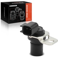 A-Premium Transmission Speed Sensor Compatible with Ford F-150 F150 2004-2014, Expedition 2004-2009,