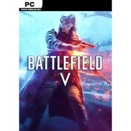 PC Games Battlefield V / 4 / 3 / 2 / Bad Company 2 /  1 / Hardline / Vietnam / 1942