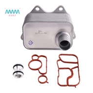 For  A3 A4 A5 A6    Compatible 1set  A4L06H121131D 06J115441A 06J117070C 06J117021D 06J117021J