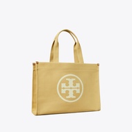 TORY BURCH ELLA กระเป๋าโท้ตมือถือขนาดกลาง 148792