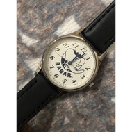 Watches Vega Babar USED #A7 🚺