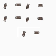 2.7K HDMI  Resistor Console 2.7K Resistor Accessories for PS5 Motherboard