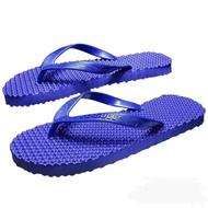 seagull slipper ipit (tusok-tusok)