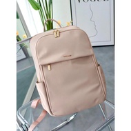 RACHEL SMITH Zoe Large Nylon Backpack