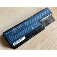 Battery for Acer Aspire 523 5235 531 5315 533 552 553 774G AS7B72 AS7B42 AS7B31 AS7B41 AS7B51 AS7B61