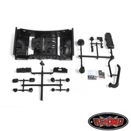 RC4WD Z-B0247 Yota 22RE Engine Bay for TF2 Chassis # 0247 ZB0247