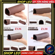Pleco Cave - Aquatic Fish Cave - Shrimp Cave - Decorative Cave
