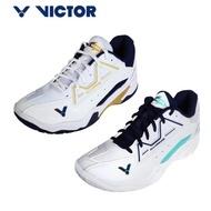 VICTOR A531W Badminton Shoes