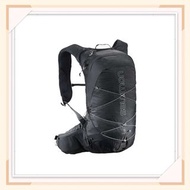 Salomon Nocturn XT 15 Backpack 輕量登山背包( 連兩個軟水袋)