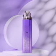 SALE PROMO OXVA Prva Se Xlim Violet Aztec Special Edition By Jvp Pod