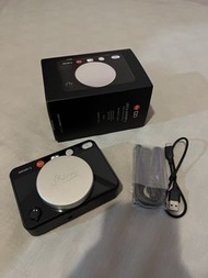 Leica Sofort 2 拍立得相機 一百周年版