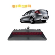 Gen2 3rd Brake Light Third Brake Light Brake Lamp Lampu Brek