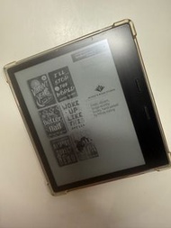 Kindle Oasis 2 32gb