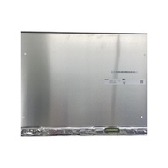 Heavenly Selection 5pro FX607 Screen NE160WUM-NX2 B160UAN05.A N160JME-GTK GE1