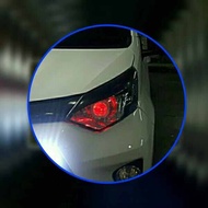 EYELID MATA SIPIT CALYA SIGRA