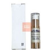 La Colline - (簡裝白色盒) 科麗妍 8245N 活細胞再生眼霜 再生緊緻眼霜 Cellular Vital Eye Cream 15ml - [平行進口] 有效期至2027年10月