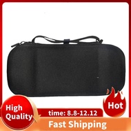 For  Odin 2 Portal Case Storage Bag Anti-Fall Protective Case for Odin2 Game Console Protective Case