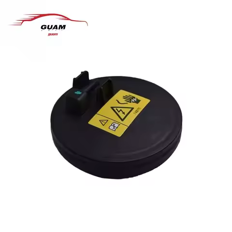 11127570292 Car Engine PCV Valve Cover Repair Kit With Membrane For BMW N55 335i 640i 740i X1 X3 X4 