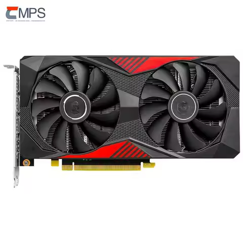New Gaming Graphics Cards RTX 3060 12GB GDDR6 192 Bit Desktop Computer Components 3060