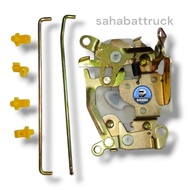 Hino RANGER HO7C Door Lock Hino JUMBO Right/ RH 69410-1201