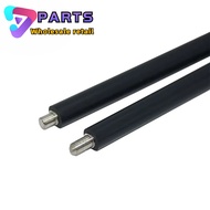 1PCX PCR Primary Main Charge Roller MC Charger for Kyocera FS2000 FS2020 FS3900 FS3920 FS4000 FS4020