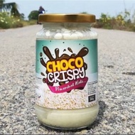 Choc00000 Crispyyyyy