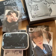 Ready to Ship [Sharing] Photobook 7 Moments