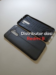 softcase silicon kondom hp auto focus redmi 9 ready stok